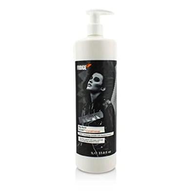 Carolina Herrera 212 VIP Rosé Eau de Parfum 50ml Carolina Herrera 212 VIP Rosé Eau de Parfum 50ml