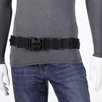 Think Tank Thin Skin Belt V3.0 S/M/L - thumbnail