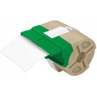 Leitz 7018001 printeretiket Groen - thumbnail