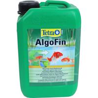 Pond Algo Fin 3 liter Tetra-Pond Vis Gebr. de Boon Tetra - Tetra - thumbnail