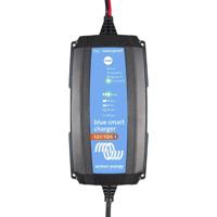 Batterijlader Victron Energy Blue Smart 12 V 10 A IP65 - thumbnail