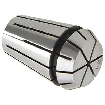 VidaXL 19-delige spantangenset er32 VidaXL 19-delige spantangenset er32