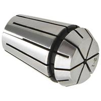 VidaXL 19-delige spantangenset er32 - thumbnail