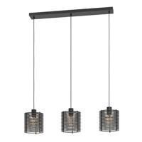 Eglo Industriële hanglampSegovia - 900738 - thumbnail