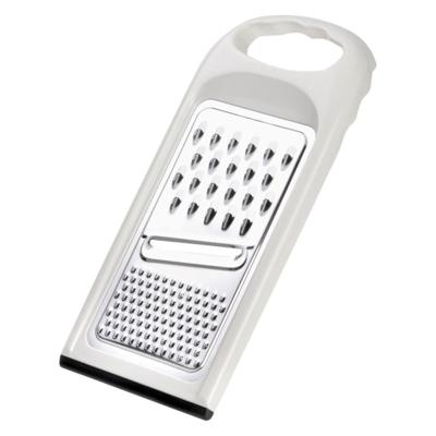 Westmark Universele Rasp RVS Westmark Universele Rasp RVS
