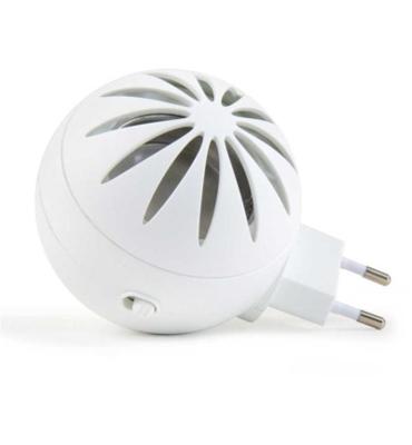 Chi Fair aromadiffuser 1 Stuks Chi Fair aromadiffuser 1 Stuks