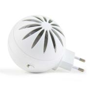 Chi Fair aromadiffuser 1 Stuks - thumbnail