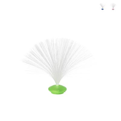Toi Toys Fiberlampje kleurveranderend