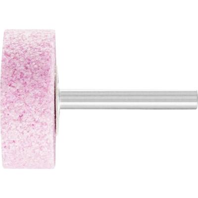 PFERD TOOLS 31329273 Schuurpen Diameter 40 mm 5 stuk(s)