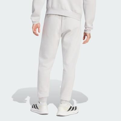 adidas Entrada 26 Joggingsbroek Grijs Wit adidas Entrada 26 Joggingsbroek Grijs Wit