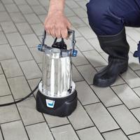 ProMax ClearDrain 14000 dompelpomp - thumbnail