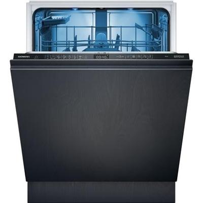 Siemens SN65EX14BE iQ500 ExtraKlasse Inbouw Vaatwasser