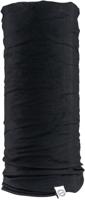 OXFORD multifunctie doeken "comfy multifun. scarf comfy black - thumbnail