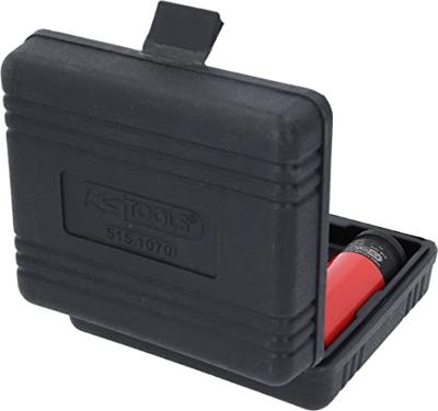 KS Tools 515.1070 515.1070 Verwisselbare koppen
