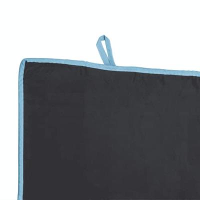 Spatbordbeschermer Hazet 196-2 - thumbnail