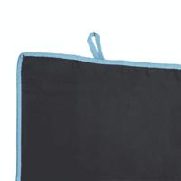 Hazet 196-2 Spatbordbeschermer - thumbnail