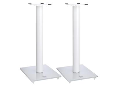 Dali CONNECT E-600 STANDS WIT