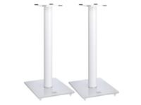 Dali CONNECT E-600 STANDS WIT - thumbnail