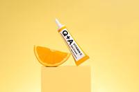 Q+A Vitamin C Eye Cream - thumbnail