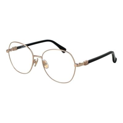 Brillenframe Dames Max Mara MM5034 54032 Brillenframe Dames Max Mara MM5034 54032