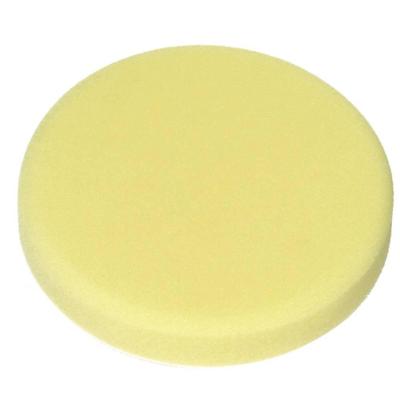 Dino KRAFTPAKET KRAFTPAKET 180 640206 Polijstkussen 180 mm Dino KRAFTPAKET KRAFTPAKET 180 640206 Polijstkussen 180 mm