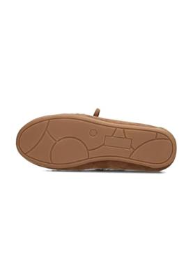Posh By Poelman Taylor Loafer Cshn2657-19psh1 Loafers Camel Mf9776