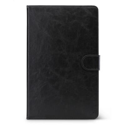 Mobilize Premium Bluetooth Keyboard Case Samsung Galaxy Tab A7 10.4 (2020/2022) Black QWERTY