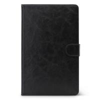 Mobilize Premium Bluetooth Keyboard Case Samsung Galaxy Tab A7 10.4 (2020/2022) Black QWERTY - thumbnail