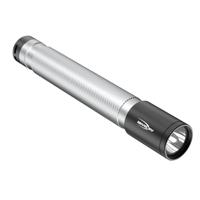 Ansmann Zaklamp 150b 150 Lumen - thumbnail