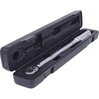 KS Tools 516.5154 516.5154 Momentsleutel - thumbnail