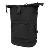 Norlander Fiets Rugzak - Rugtas - 26 Liter - Rolltop - thumbnail