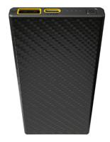 NiteCore Powerbank 10000 mAh Quick Charge Li-ion Grijs - thumbnail