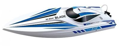 Amewi Blade Mono boot RTR