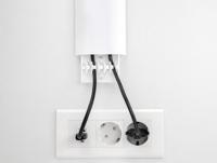 Abi Kabelgoot - thumbnail