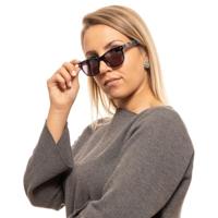 Zonnebril Uniseks s.Oliver 98634-00400 50 - thumbnail