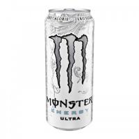 Monster Energy Drink - thumbnail