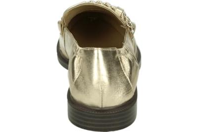 Copenhagen Shoes LOVE AND WALK CS7845 - alle