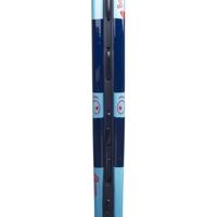 Babolat Ballfighter 17 Tennisracket Junior 17 - thumbnail