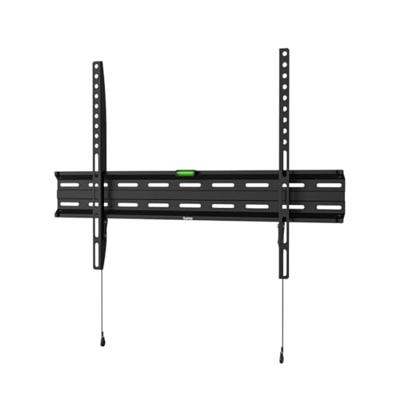 Hama tv-muurbeugel vast 191 cm (75) tot 40 kg wandafstand 2,3 cm - thumbnail