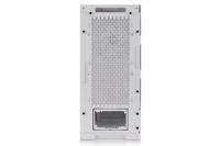 Thermaltake CTE T500 Air Full Tower Wit - thumbnail