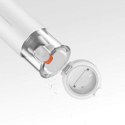 Xiaomi Mi Mini (EU) 29992 Stofzuigerfilter - thumbnail
