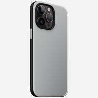 Nomad Sport case iPhone 14 Pro Max - Lunar Gray - thumbnail
