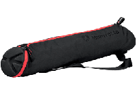 Manfrotto MBAG90PN Padded Tripod Bag 90cm - thumbnail