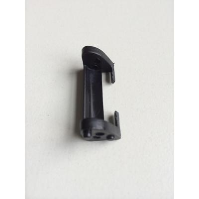 Onderdeel Z05 voor EVO