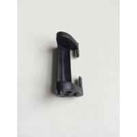 Onderdeel Z05 voor EVO - thumbnail