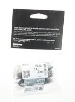 Shure AMV-LTG Lightning-naar-MicroUSB kabel - thumbnail