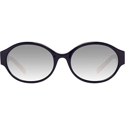 Zonnebril Dames Esprit ET17793 53507 Ø 53 mm Zonnebril Dames Esprit ET17793 53507 Ø 53 mm