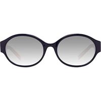 Zonnebril Dames Esprit ET17793 53507 Ø 53 mm - thumbnail