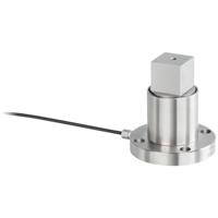 Kern DC 50-Y1 Draaimomentsensor 50 N (max.) Fabrieksstandaard (zonder certificaat) - thumbnail