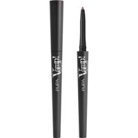 Pupa Milano - Pupa Vamp! Eye Pencil 2 In 1 Eyeliner And Kajal Waterproof 0.35 g - thumbnail
